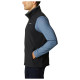 Columbia Ανδρικό γιλέκο Fast Trek™ Fleece Vest